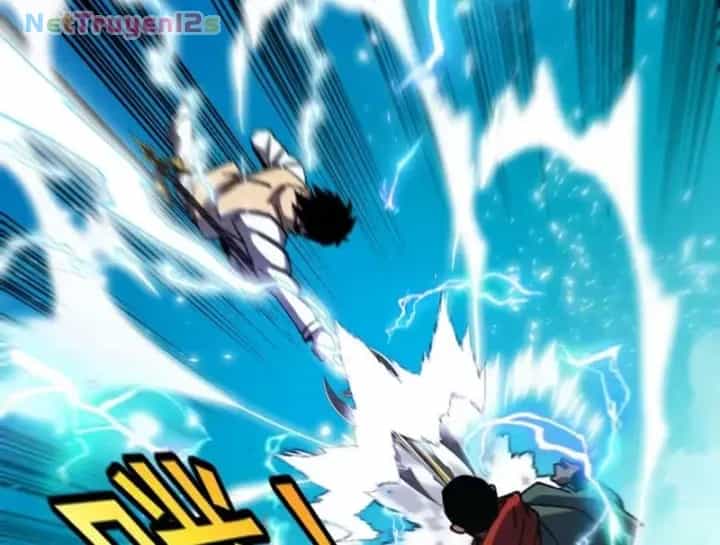 Hệ Thống Super God - Chương 206 - ảnh 50