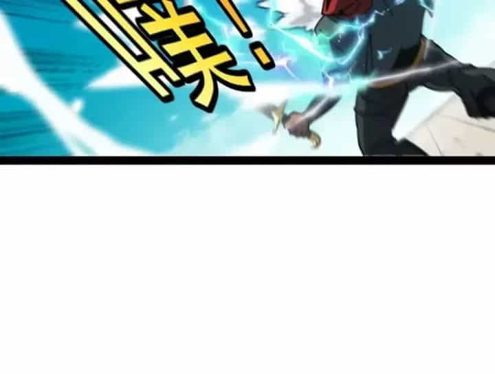 Hệ Thống Super God - Chương 206 - ảnh 51