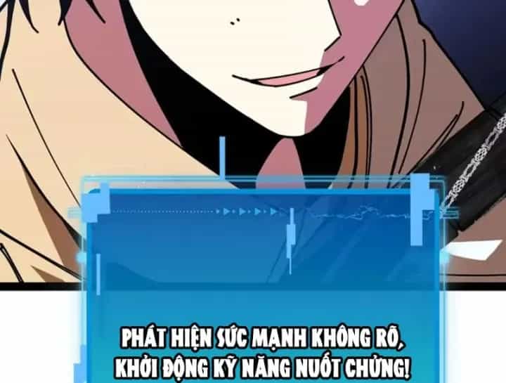 Hệ Thống Super God - Chương 206 - ảnh 59