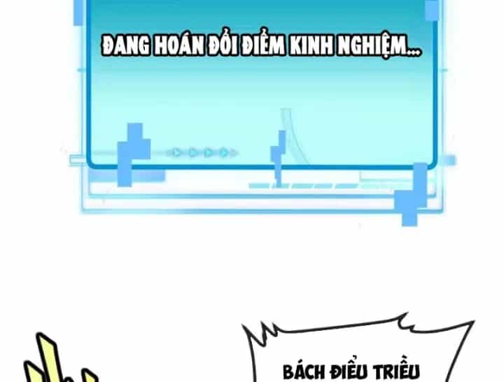 Hệ Thống Super God - Chương 206 - ảnh 60