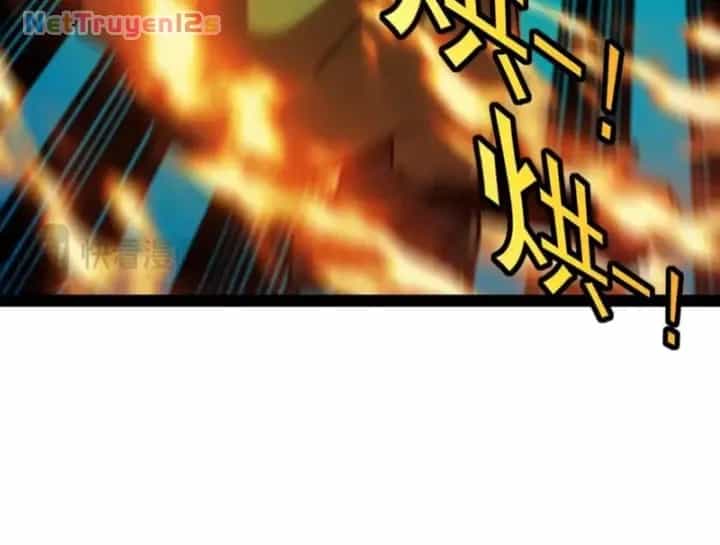 Hệ Thống Super God - Chương 206 - ảnh 63