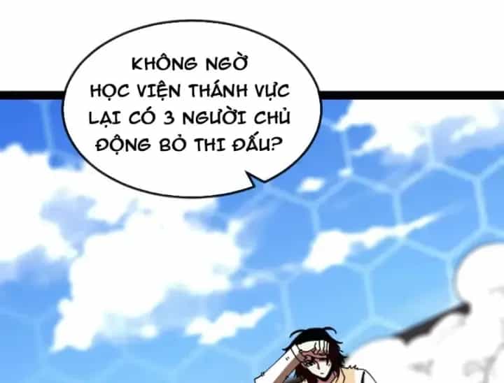 Hệ Thống Super God - Chương 206 - ảnh 7