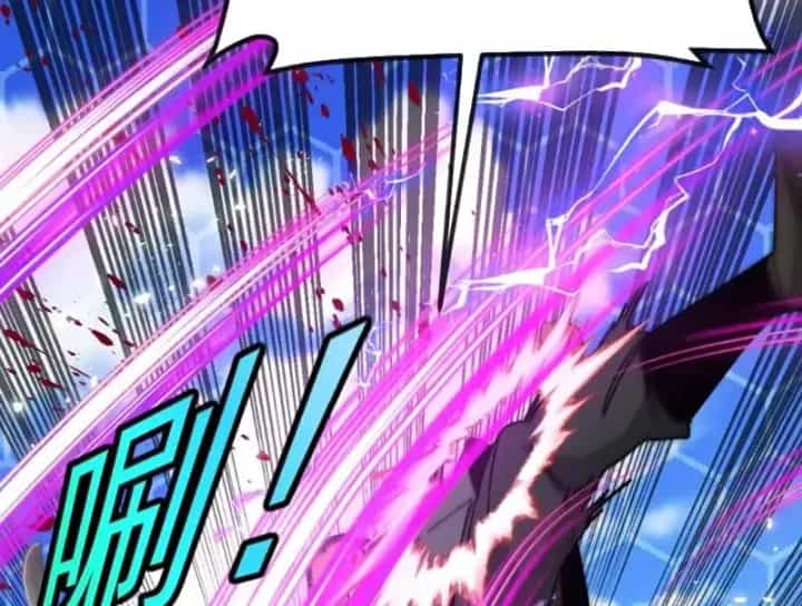 Hệ Thống Super God - Chương 206 - ảnh 71