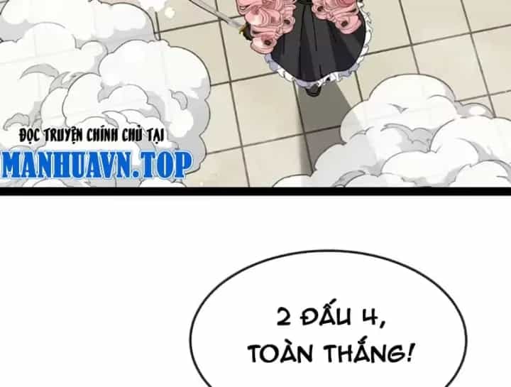 Hệ Thống Super God - Chương 206 - ảnh 76