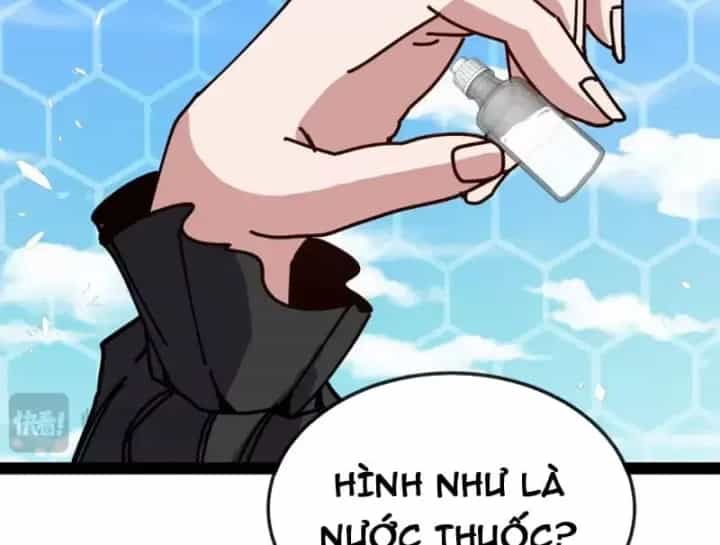Hệ Thống Super God - Chương 206 - ảnh 80