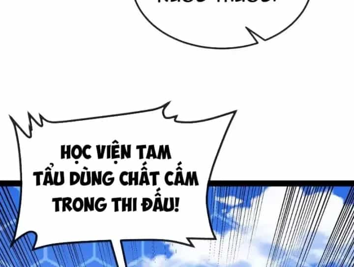 Hệ Thống Super God - Chương 206 - ảnh 81