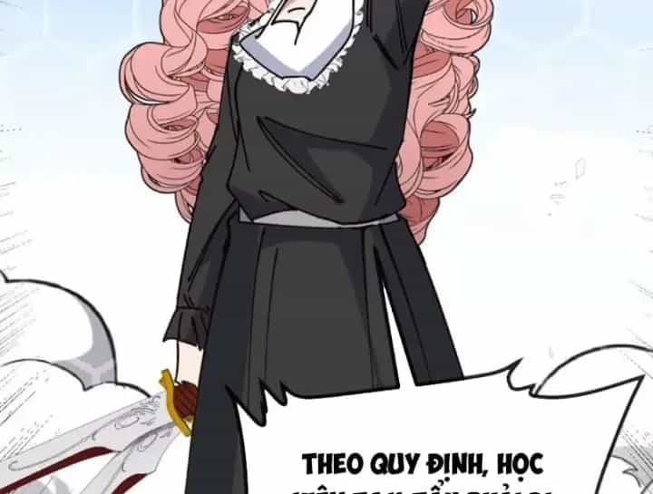 Hệ Thống Super God - Chương 206 - ảnh 83