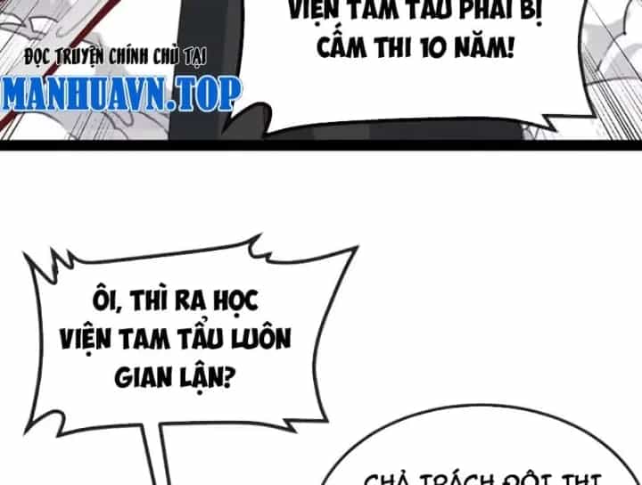Hệ Thống Super God - Chương 206 - ảnh 84