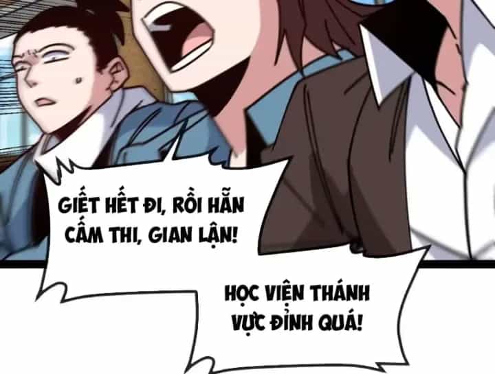 Hệ Thống Super God - Chương 206 - ảnh 86