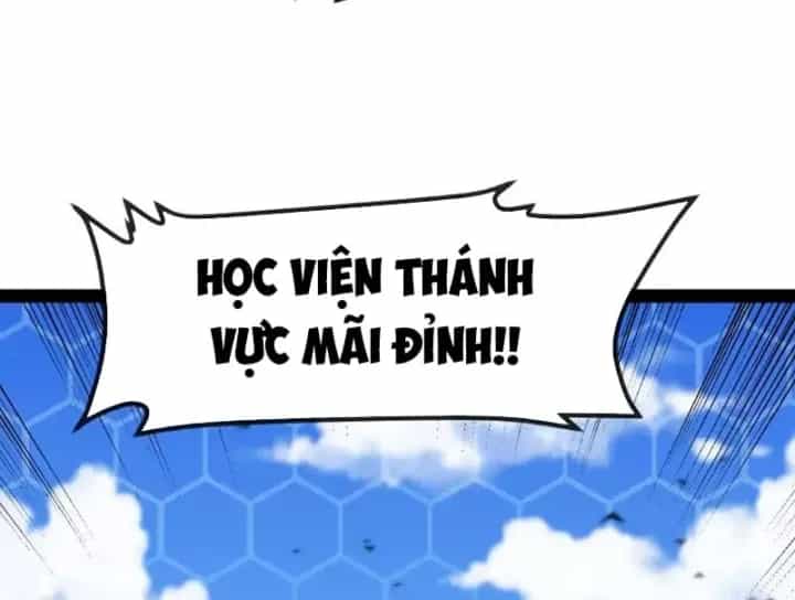 Hệ Thống Super God - Chương 206 - ảnh 87