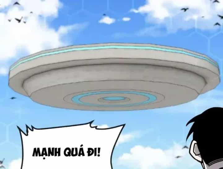 Hệ Thống Super God - Chương 206 - ảnh 88