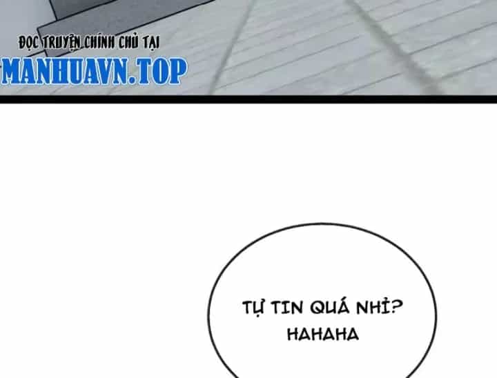 Hệ Thống Super God - Chương 206 - ảnh 9