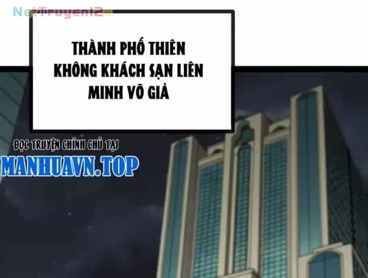 Hệ Thống Super God - Chương 206 - ảnh 93