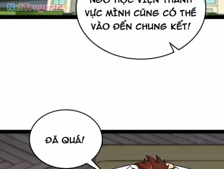 Hệ Thống Super God - Chương 206 - ảnh 95