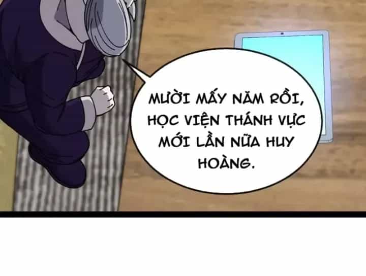 Hệ Thống Super God - Chương 206 - ảnh 98