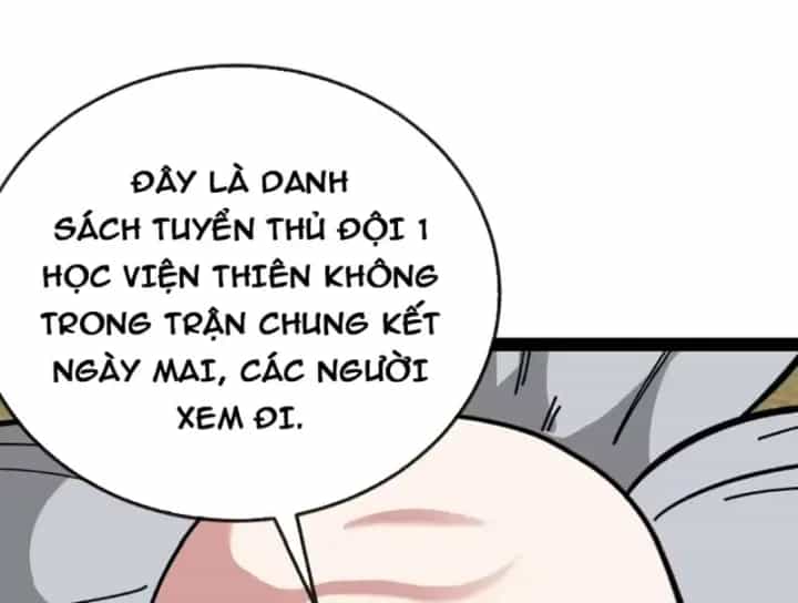 Hệ Thống Super God - Chương 206 - ảnh 99