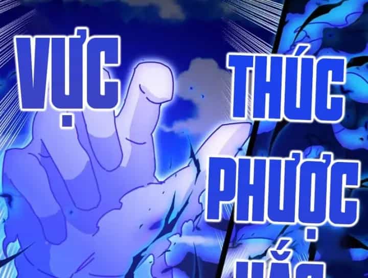 Hệ Thống Super God - Chương 208 - ảnh 100