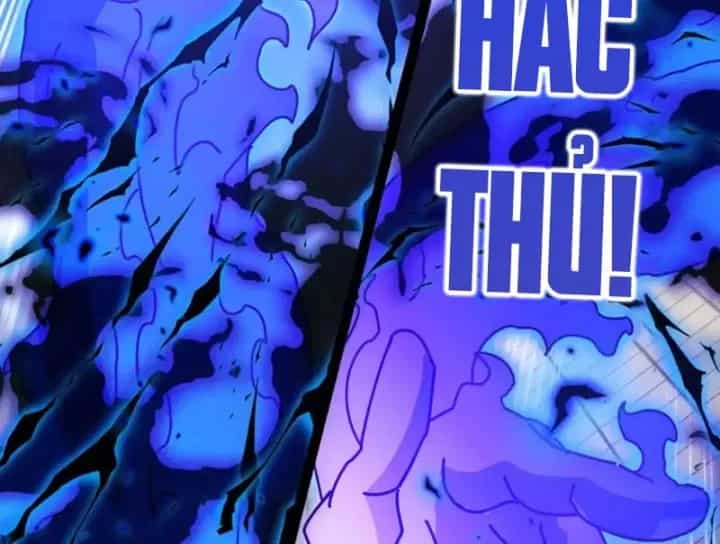 Hệ Thống Super God - Chương 208 - ảnh 101