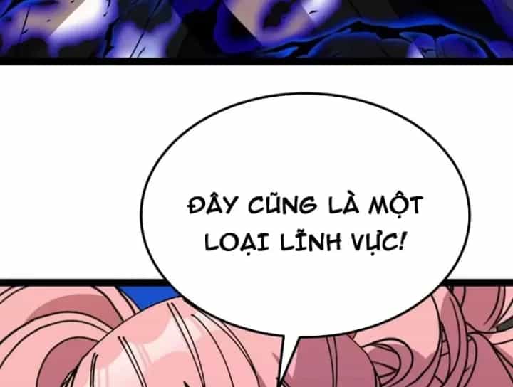 Hệ Thống Super God - Chương 208 - ảnh 106
