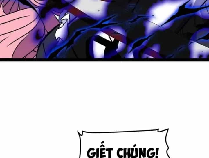 Hệ Thống Super God - Chương 208 - ảnh 108