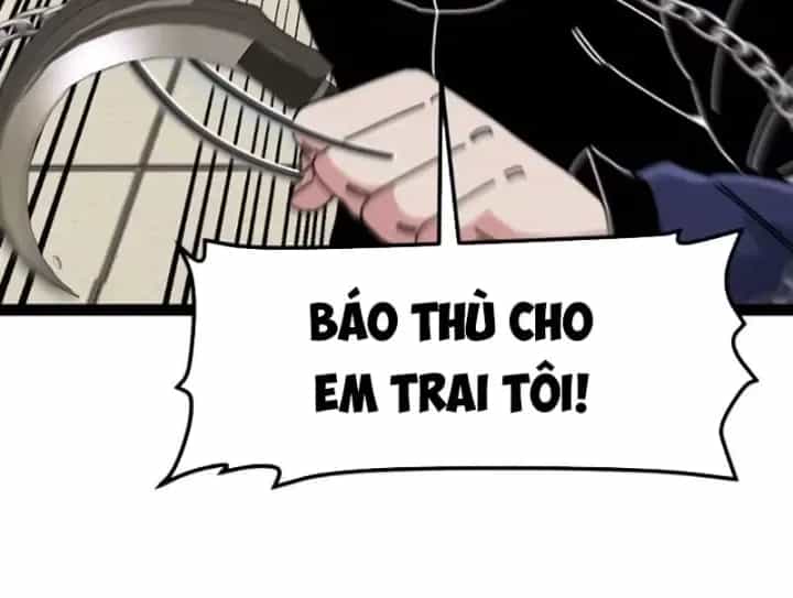 Hệ Thống Super God - Chương 208 - ảnh 112
