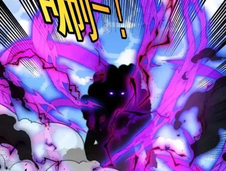 Hệ Thống Super God - Chương 208 - ảnh 116