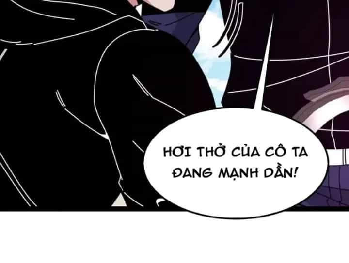 Hệ Thống Super God - Chương 208 - ảnh 122