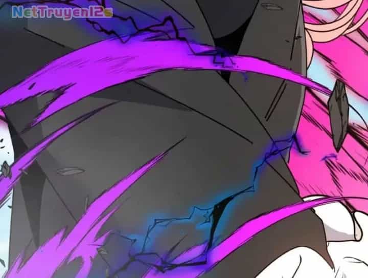 Hệ Thống Super God - Chương 208 - ảnh 138