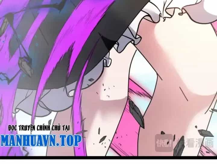 Hệ Thống Super God - Chương 208 - ảnh 139