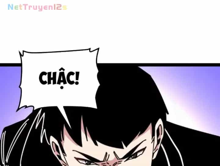 Hệ Thống Super God - Chương 208 - ảnh 143
