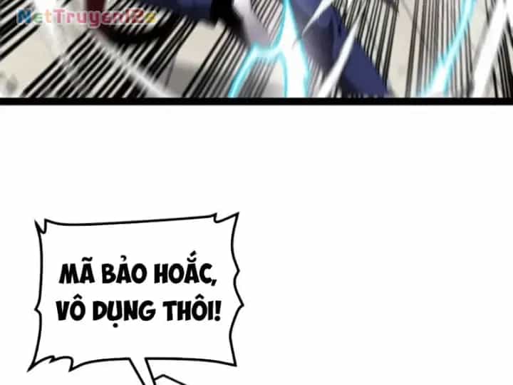 Hệ Thống Super God - Chương 208 - ảnh 15