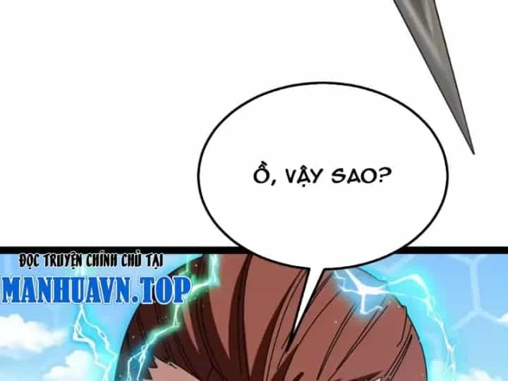 Hệ Thống Super God - Chương 208 - ảnh 18