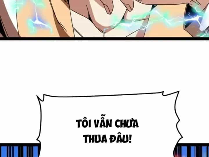 Hệ Thống Super God - Chương 208 - ảnh 20