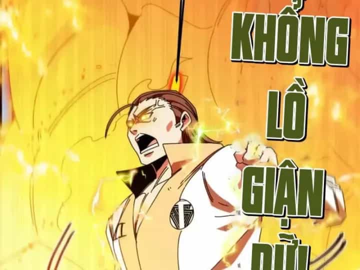 Hệ Thống Super God - Chương 208 - ảnh 22