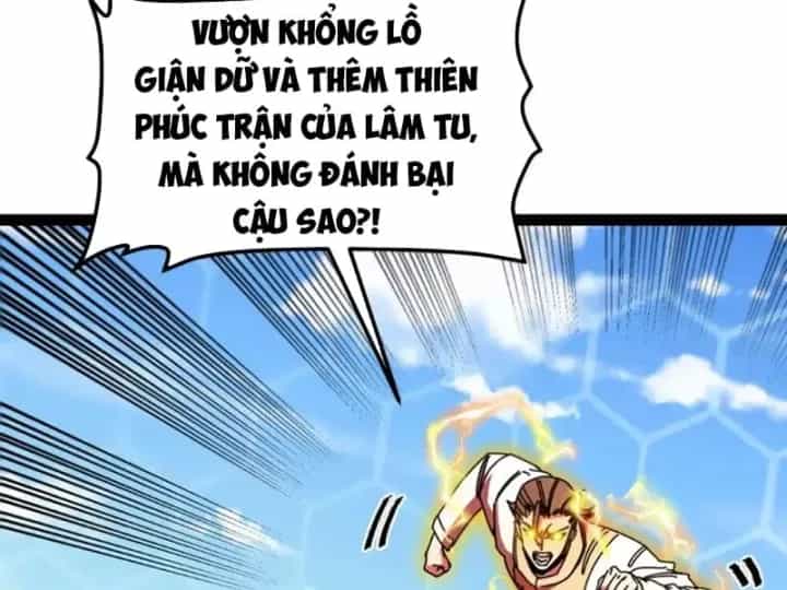 Hệ Thống Super God - Chương 208 - ảnh 24