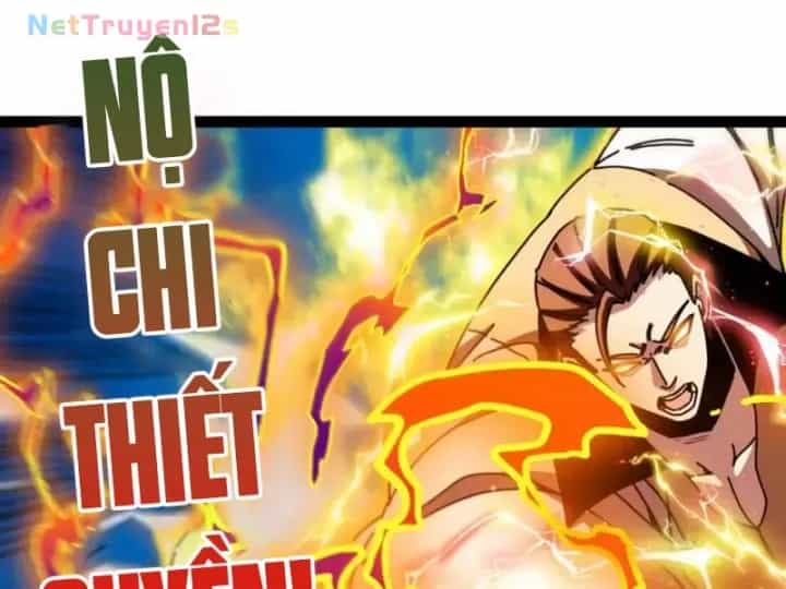 Hệ Thống Super God - Chương 208 - ảnh 27