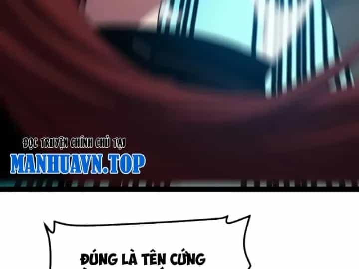 Hệ Thống Super God - Chương 208 - ảnh 30