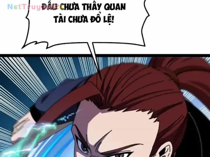 Hệ Thống Super God - Chương 208 - ảnh 31