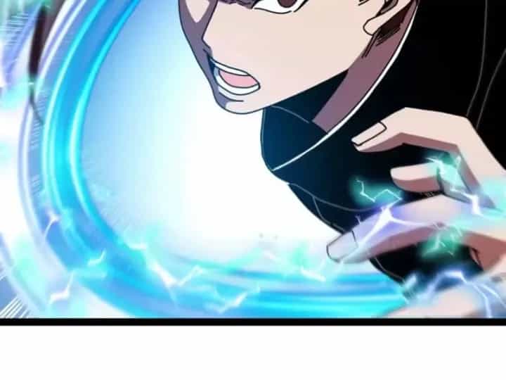 Hệ Thống Super God - Chương 208 - ảnh 32