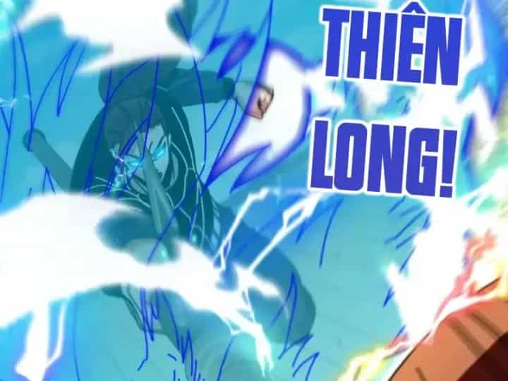 Hệ Thống Super God - Chương 208 - ảnh 34