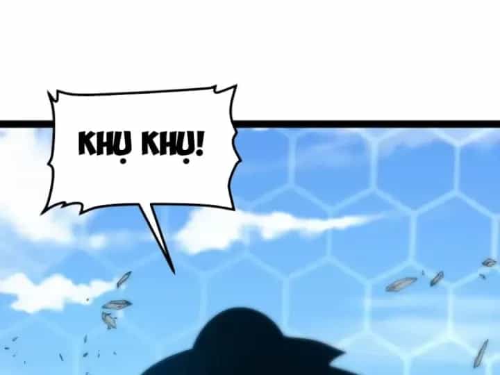 Hệ Thống Super God - Chương 208 - ảnh 41