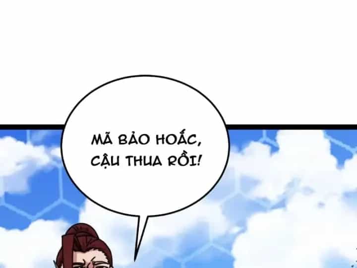 Hệ Thống Super God - Chương 208 - ảnh 46