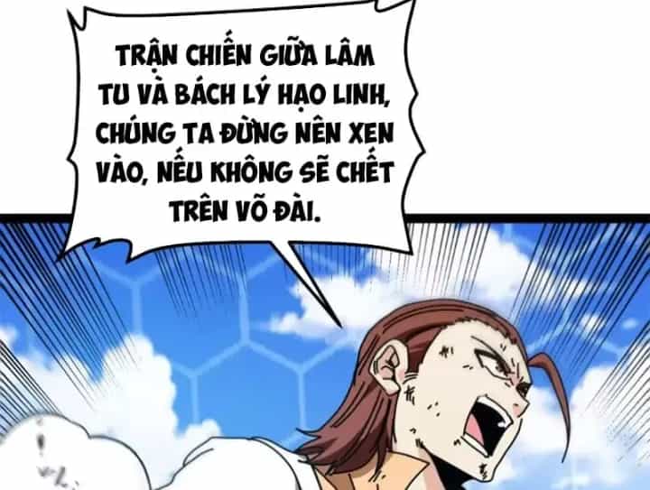 Hệ Thống Super God - Chương 208 - ảnh 61