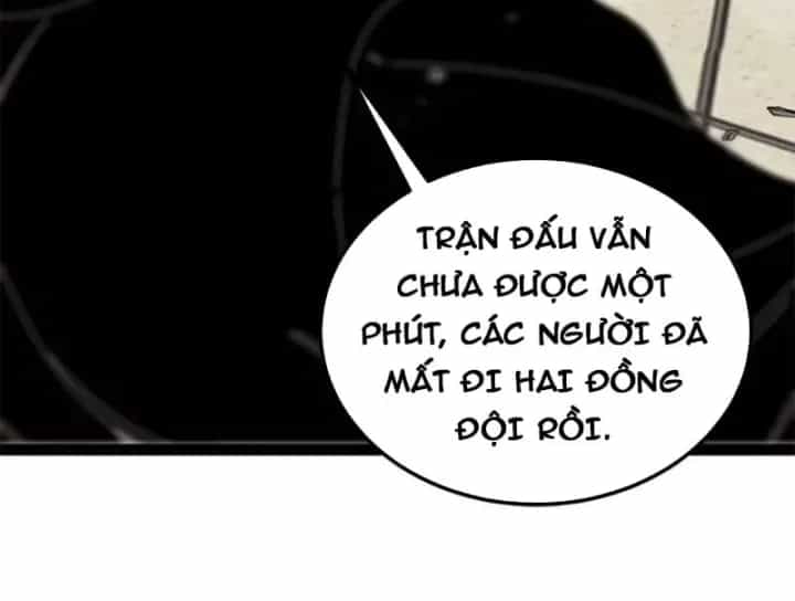 Hệ Thống Super God - Chương 208 - ảnh 66