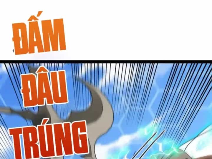 Hệ Thống Super God - Chương 208 - ảnh 7