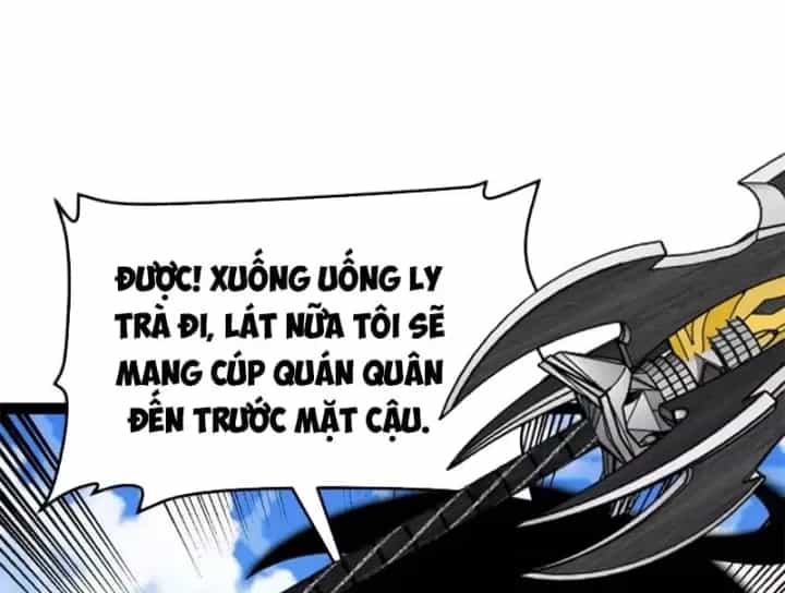 Hệ Thống Super God - Chương 208 - ảnh 77