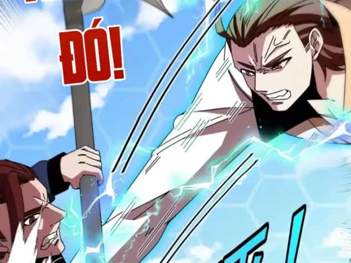 Hệ Thống Super God - Chương 208 - ảnh 8