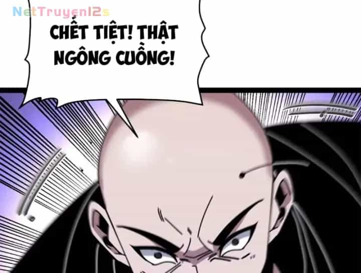 Hệ Thống Super God - Chương 208 - ảnh 80