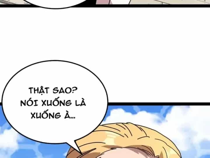 Hệ Thống Super God - Chương 208 - ảnh 85
