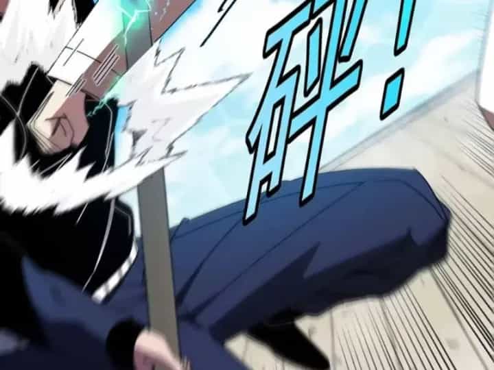Hệ Thống Super God - Chương 208 - ảnh 9